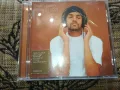 CRAIG DAVID CD 2502251629, снимка 1