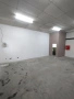 Склад /Помещение под наем , снимка 3