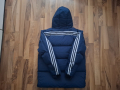 Adidas-Ново пухено яке, снимка 9