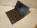 ThinkPad E15 Gen 2/ i5-1135G7 / не пали, снимка 3