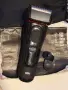 Braun 5000 series, снимка 2