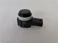 Нов 5A1A269 Парктроник BMW 2 U06 7 G70 X1 U11 X7 G07 LCI , снимка 3