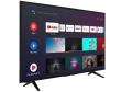Телевизор JVC LT-43VA3000 43" (108 см) Smart Android 4K Ultra HD LED - 250лв. Само лично предаване !, снимка 12
