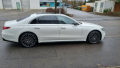 Mercedes-Benz S580 AMG 4MATIC, снимка 5