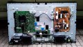 SAMSUNG UE32H6200AW със счупена матрица , BN44-00707A , BN41-02156A , BN41-02110A , WIDT30Q ,WIBT40A, снимка 3