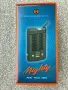 Продавам мобилен изпарител MIGHTY Vaporizer , снимка 1