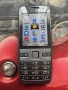 Nokia E52-много запазен, снимка 2