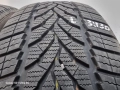2бр зимни гуми 215/60/17 INTERSTATE L03930 , снимка 2