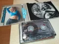 CHRISTINA AGUILERA CD ЗАПИС НА BASF TAPE 0105251456, снимка 18