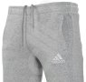 Мъжко долнище Adidas Sweat Pant, снимка 2