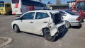 Toyota Aygo 1.0i на части, снимка 2