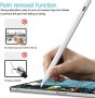Нова Магнитна Стулис писалка за писане таблет iPad/Рисуване Айпад , снимка 2