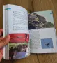 6 книги-Илън Мъск,Чарлс Буковски и др, снимка 8