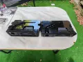 На части Sony Bravia KE-55XH9077, снимка 3