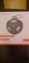 Нов преносим безжичен високоговорител с богат бас 36H време Колонка, снимка 8