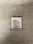 Батерия за Samsung Galaxy A51, снимка 1 - Резервни части за телефони - 44824955