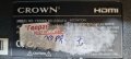 CROWN 40J1100AFH С ГАРАНЦИЯ 1год., снимка 6