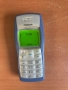 Nokia 1100, снимка 1