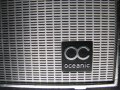 OCEANIC ESTORIL  Радио  от  60  те, снимка 3