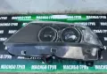 Фар ляв фарове за Бмв Х3 Ф25 Bmw X3 F25, снимка 9