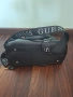 Оригинална дамска чанта Guess, снимка 5
