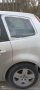 Цял за части С макс 1,8 бензин, снимка 6
