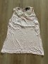 Разпродажба тениски и потници, снимка 17