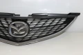 Предна решетка Mazda 6 GH1 (2008-2010г.) предна емблема Мазда 6, снимка 2