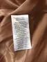 дамски сет Rinascimento размер с, снимка 8
