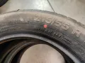 2бр.летни гуми 215/55/17 Continental, снимка 6