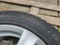 4бр. зимни гуми 205/55/16 RoadX, снимка 10