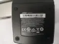 Тонколони - Bose Companion 20, снимка 8