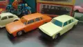 Стари играчки  GDR СССР, снимка 5
