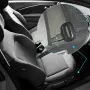 2 броя дръжки за регулиране седалката на VW, AUDI и SKODA, снимка 2