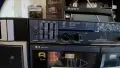 SONY CFS - W365S - двукасетъчен STEREO радиокасетофон, снимка 4