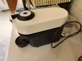 Кафемашина с капсули NESPRESSO VERTUO POP, снимка 2