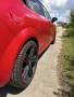 Seat Leon 2.0 TDI 170 к.с., снимка 4