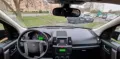 Land Rover freelander 2, снимка 2