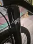 Cannondale  F-Si Carbon  +Compare, Ocho 120, снимка 6