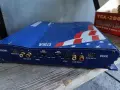 усилвател за кола Jensen Mercury 4000 (400W) – За ремонт / части, снимка 3