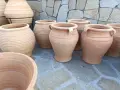 Гръцки делви и саксий-Питоси Крит, снимка 6