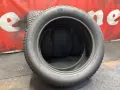 245 50 18, Зимни гуми, Michelin PilotAlpinPA4, 4 броя, снимка 5