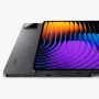 Xiaomi Pad 7 Pro 8GB RAM+256GB Wi Fi, снимка 3