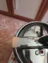 Тенджера подналягане чисто нова, снимка 7