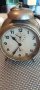 Старинни Часовници, снимка 15