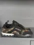 Guess Дамски Черни Маратонки👟Дамски Спортни Обувки Гес Код SEM-638, снимка 4