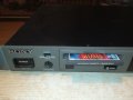 *SONY MDS-E12 MINIDISC RECORDER 2910211932, снимка 2