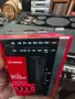 Уокмен Fisher PH 31, снимка 4