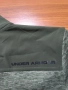 Продавам суичер на under armour чисто нов , снимка 4