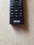 Дистанционно за телевизор Sony RMT-TX200E Smart TV, снимка 2